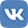 vk