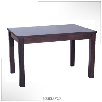 Стол обеденный раздвижной Япоша